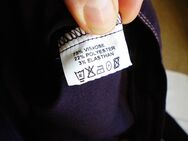 Kombi World-Damen-Stretch-Anzug,Hose und Jacke/Blazer,Größe 40/42 - Linnich