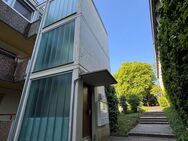 1,5-Zimmer-Wohnung mit Einbauküche - inkl. Schwimmbad & Sauna im Haus - Heidenheim (Brenz)