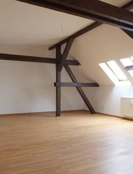 3-Zimmer-Wohnung in der Altstadt!!! - Brandenburg (Havel)