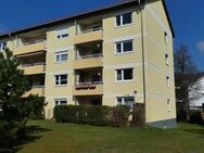 FÜR KAPITALANLEGER - Wolfratshausen