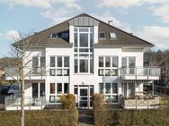 Schöne 3-Zimmer-Wohnung in Potsdam-Eiche - Potsdam