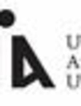 Personalsachbearbeiterin / Personalsachbearbeiter (m/w/d) - Angelegenheiten der tariflich Beschäftigten - - Augsburg
