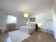 Schöne, Helle und Moderne 3 Zimmer ETW 74qm in Schwelm +Garage+Balkon - Schwelm