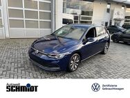 VW Golf, 1.5 TSi VIII Move, Jahr 2024 - Lünen