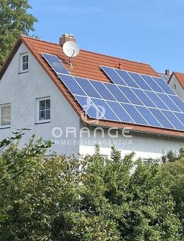 Interessante Immobilie zu einem Top Preis - Wilhermsdorf