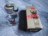 Hugo Boss Art Limited Edition Bottled Parfum Eau de Toilette Spray - Calvin Klein - Schwetzingen