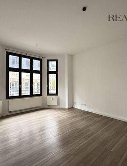 Moderne 3-Zimmer-Wohnung am Hasselbachplatz - Magdeburg