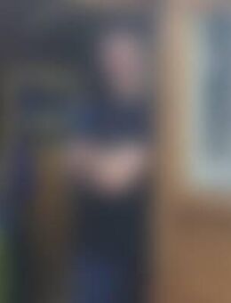 mok*** - Buxheim (Regierungsbezirk Schwaben)