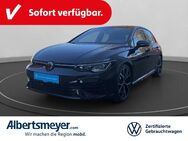 VW Golf, 2.0 TSI VIII R OPF PERFORMANCE AKRA, Jahr 2023 - Leinefelde-Worbis