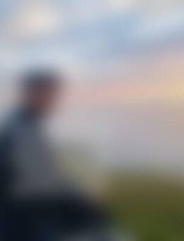 Aou*** - Freiburg (Breisgau)