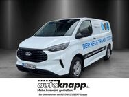 Ford Transit Custom Kasten 280 L1 Trend NEUES MODELL LED Navi GJR AHK Apple CarPlay Android Auto - Weinheim