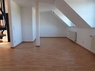 Gemütliche 4-Zimmer-Wohnung in Laiz - Sigmaringen