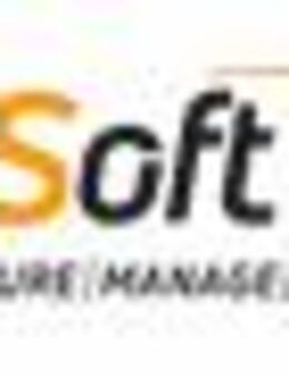 Sales / Customer Relationship Manager (m/w/d) - Geretsried