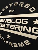 AMRS™ Analog Mastering & Recording Tonstudio, Frankfurt am Main in 60314