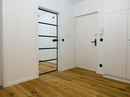 * Ihr Wohlfühlort am Dutzendteich - exklusive 3-Zimmer-Wohnung * - Nürnberg