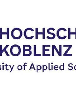 IT Systemadministrator/in (m/w/d) Schwerpunkt Software und Testmanagement - Koblenz