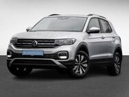 VW T-Cross 1.0 MOVE ACC ALU NAVI SITZHEIZUNG DAB+ - Bergkamen