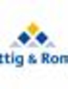 Baufinanzierungsberater / Bankkaufmann (m/w/d) in Selbstständigkeit | Filiale Frankfurt am Main - Frankfurt (Main)