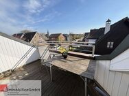 Für Kapitalanleger! Vermietete Eigentumswohnung! - Borken