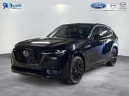 Mazda CX-60, ACTIV-D 200 M-HYBRID HOMURA, Jahr 2022 - Rutesheim