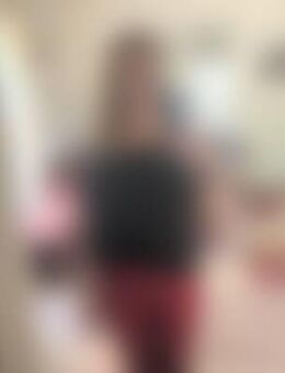 Lan*** - Krakow (See)