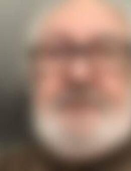 rat*** - Rosbach (Höhe)