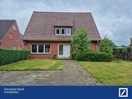 Ihr neues Zuhause im Grünen - Haren (Ems)