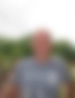 Sam*** - Bad Mergentheim