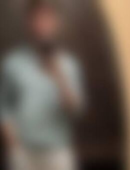 Fel*** - Hückeswagen (Schloss-Stadt)