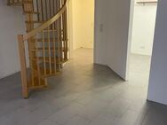 4 ZKB in Hetzerath (Mühlenberg) - EG - Frei ab sofort - 130qm Maisonette-Wohnung - Terrasse - Hetzerath