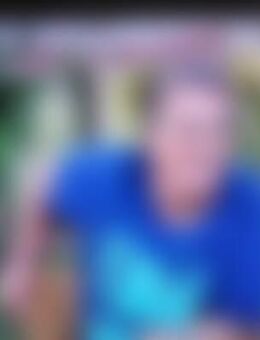 HEI*** - Schwäbisch Gmünd