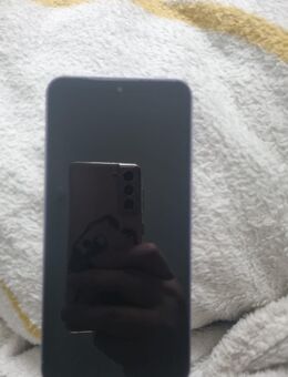 Samsung Galaxy s24 5G zu verkaufen - Malchin