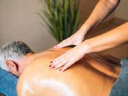 Relax massage für dich (TG) - Borgholzhausen