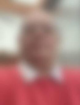 Bum*** - Schwarzheide