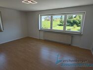 *** Renovierte Eigentumswohnung mit Tiefgaragenstellplatz in toller Lage von Deggendorf *** - Deggendorf