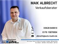 Ford Kuga 2.5 FHEV 4x4 ST-LINE - ad.LED, iACC, Allw. - Arnstadt