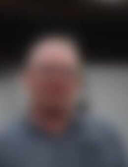 Lau*** - Lauf (Pegnitz)