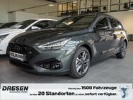 Hyundai i30, 1.0 2025 Advantage Kombi Smart-Key BlindSpot Sitz, Jahr 2022 - Gelsenkirchen