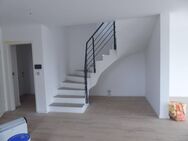 Erstbezug: Doppelhaus mit je 4 Zimmern und Garten in guter Lage - Kaisersesch