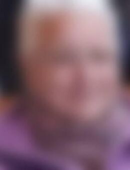 Pow*** - Bad Endbach