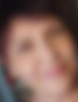 Kat*** - Marktheidenfeld