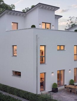 Raum für liebe, Lachen und Leben - Willkommen Zuhause - Donaueschingen