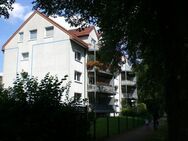 3,5 Zimmer-EG-Wohnung in Marl-Sinsen mit Blick ins Grüne - Marl (Nordrhein-Westfalen)