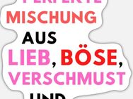 XL Bestückt suchen Sie oder Paar für heiße Sexspiele und Oral - Rastede