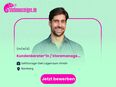 Kundenberater*in / Storemanager*in (m/w/d) in 90402
