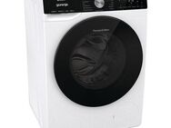 GORENJE Waschmaschine WNS14A4ATS, 10 kg, 1400 U/min, Energieklasse A-40%