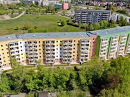 Unser Versprechen: Ihr neues Wohlfühlzuhause in Zwickau - Zwickau