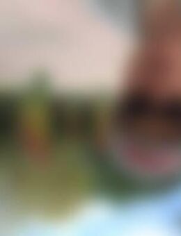 Rad*** - Lauterbach (Hessen)