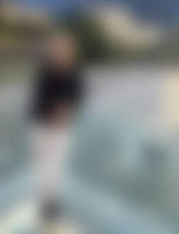 Sar*** - Erbach (Baden-Württemberg)