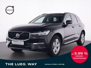 Volvo XC60, B4 Momentum Pro 36 FL, Jahr 2022 - Essen